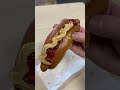 人生初のIKEA飯食べた正直な感想