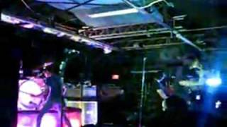 Watch Academy Is Ghost video