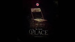 IN THIS PLACE | ANOTHER POWERFUL SONG BY GUC