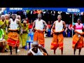 Tusangaire Dindu - Bluzman Womubantu (Official Release)