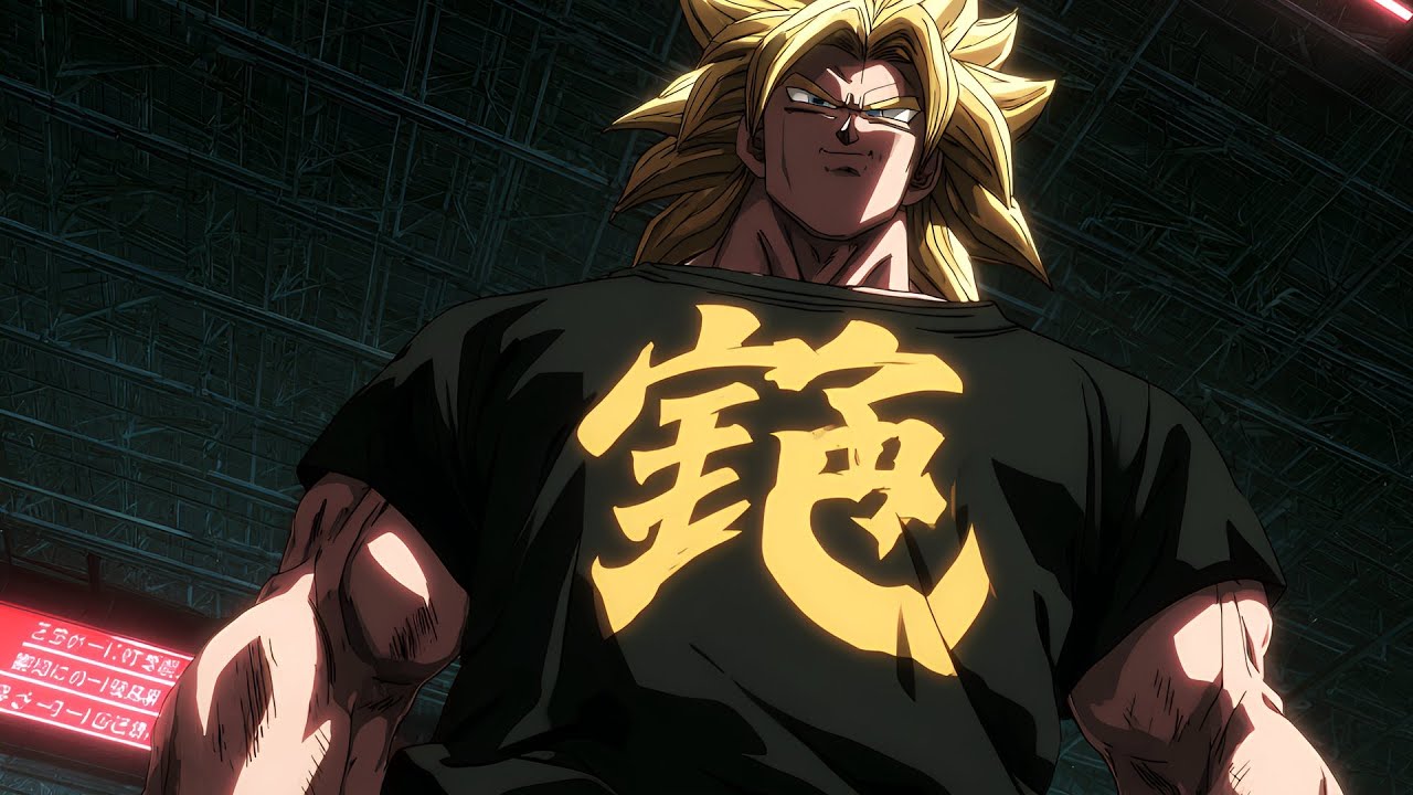 grind time vibes - feel the energy flow ~ warrior mode ~ 💪 ✨ 🔥