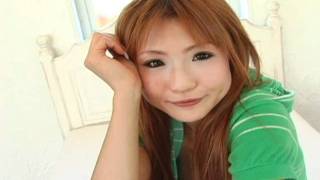 佐藤陽南　Hina-Sato