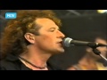 Smokie - Rock Under The Bridge, Middelfart, Denmark 2001, Full Concert