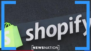 Shopify CEO: No new hires, unless you prove AI can’t do the job | Morning in America Profile