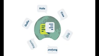Language translation in ServiceNow using scripts | Sample use-case | DynamicTranslation API