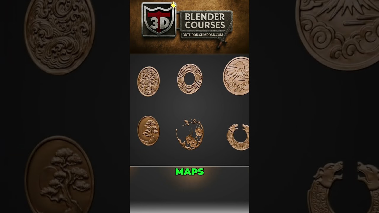 🈲 Создайте японскую гравюру за один шаг