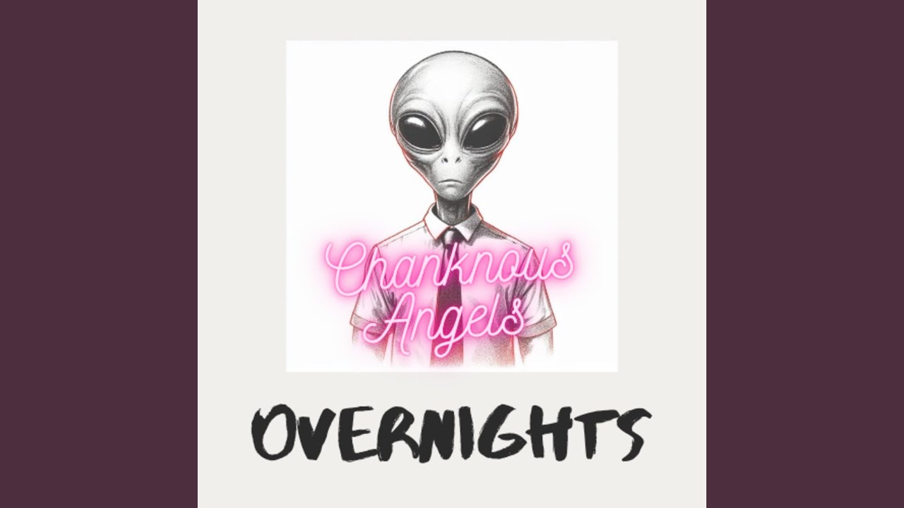 Watch Angels on YouTube Watch Angels on YouTube