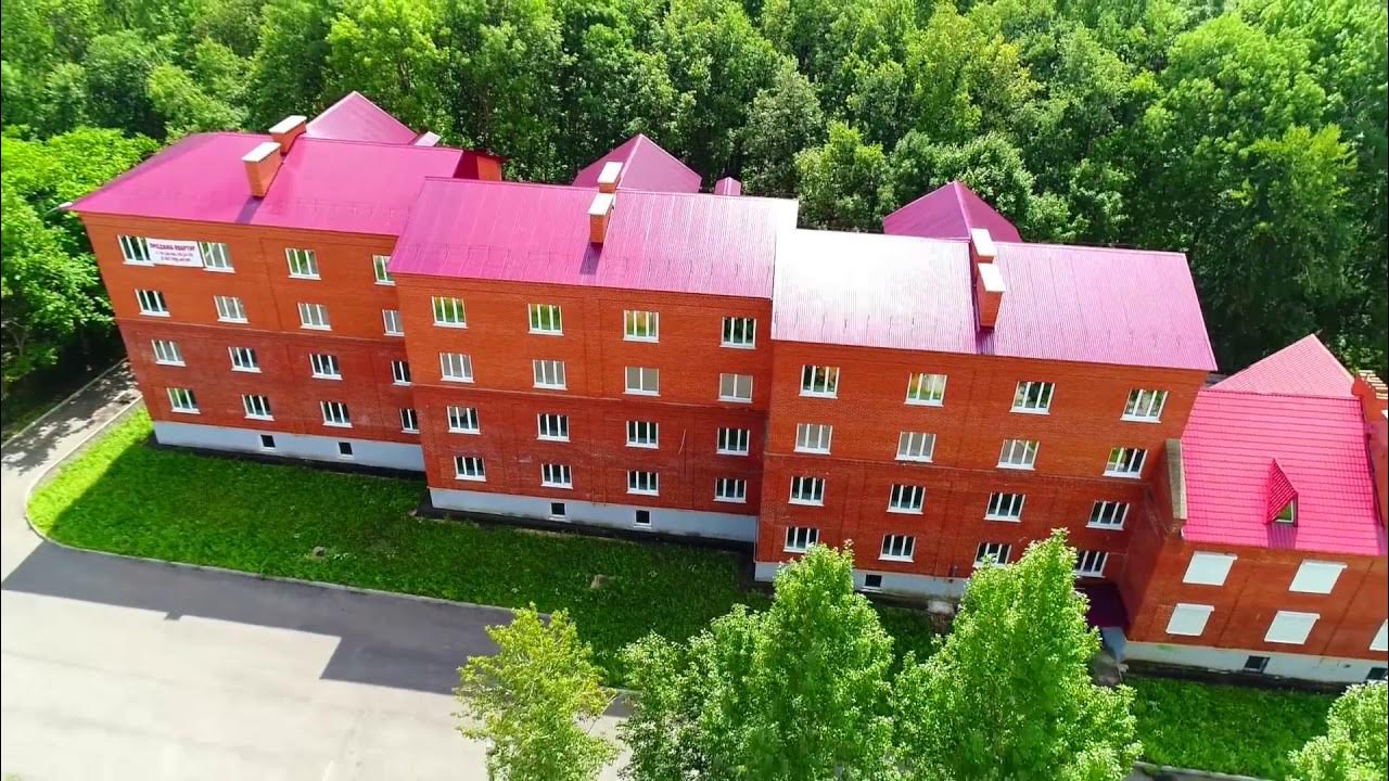 победа 22а саранск.