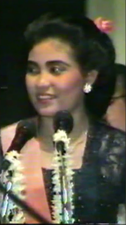 GORO GORO JADUL TERLUCU #Short