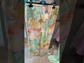 Primark Amazing Summer trendy Beach 🏖️ Wear Swim 🏊♀️ Wear #primark #shortsfeed #trendy #beachwear