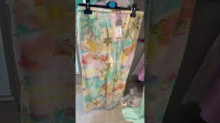 Primark Amazing Summer trendy Beach 🏖️ Wear Swim 🏊‍♀️ Wear #primark #shortsfeed #trendy #beachwear