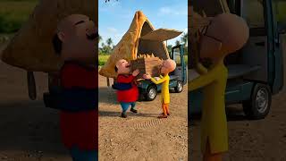 Ai videos , motu patlu 😊  #trend #shortsvideos #viralreels #fypシ゚viralシfypシ゚ #trendingreels #fypシ