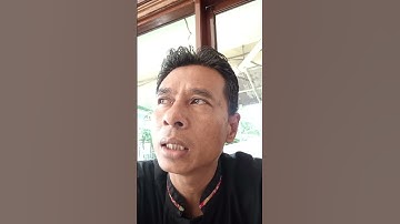 Thumbnail of Ani (Rhoma irama #shortvideo #song #shorts #short #subscribe