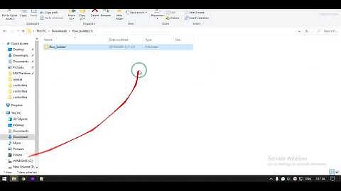 Instructions for updating the Flow Builder add-on XeroChat