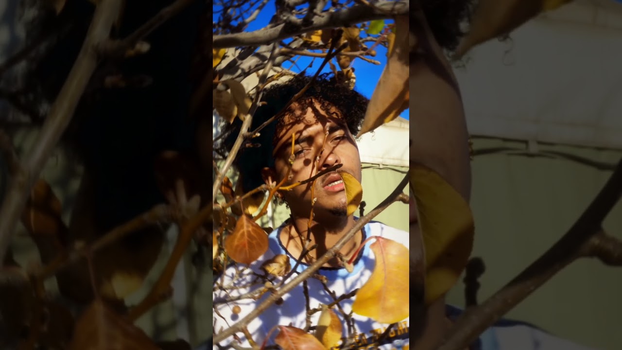 NO FEAR 😶 Christ is with me! @refvge - R E F I N E R  