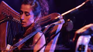 Soleynia - Amenta Live