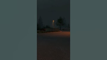 Nope Nextbot Gmod #garrysmod #gmod #viral