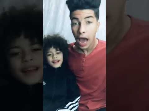 لو على الكلام في كتير احمد النونو