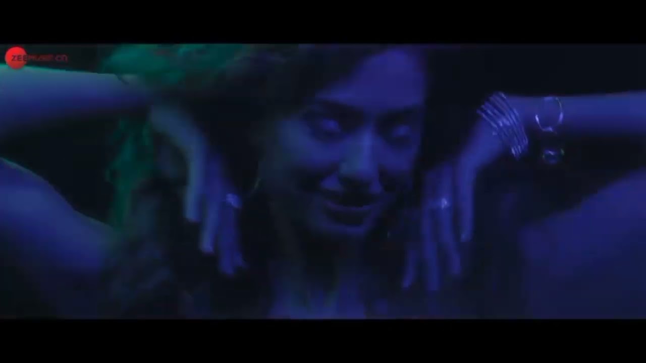 #radhe_title_track_radhe