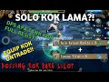 TORAM ONLINE - SOLO 2H LOW BUDGET SKANDAL P. AVATAR.3gp