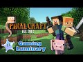 Spinalcraft Horizons Minecraft With Viewers | Gaming Luminary