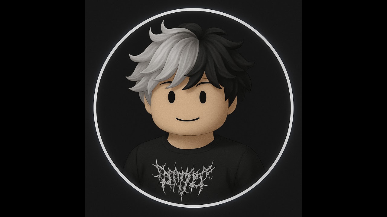 🔴PLS DONATE LIVE🔴 | Donating And Spinning Robux Spin Wheel In Pls Donate