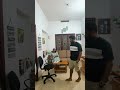 ഇതിലും വലിയ ഫ്രീഡം സ്വപ്നങ്ങളിൽ മാത്രം 🤣🤣🤣#comedy #comedyvideo #couplegoals #couple #family