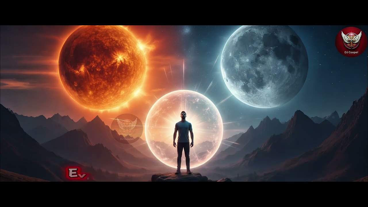 மலைகளை நோக்கி என் கண்களை | Malaikalai nokki en kangalai - Psalm - 121