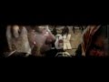 костанай. Underground Rap.Q-Recordz. ЖЕСТКИЙ РЭП. КОСТАНАЙСКИЙ РЭП.КОСТАНАЙСКИЙ КЛИП.