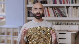 Eros—What You Will Learn In This Course | Parsons Paris: Inside the Business of Fashion and Luxury