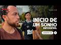 VLOG - PASSAEIO + PRIMEIRAS IDEIAS SOBRE A VIAGEM DOS SONHOS