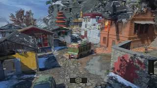 Tempest multi kill