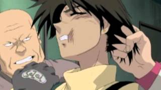 Yarudora Series 3 Sanpaguita Ps1 Demo 1 Movie.avi