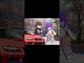 MOTOREN WERKE//gacha trend//💜 #gacha #gachaclub #gachatrend #trending #memecringe #gachalife #memes