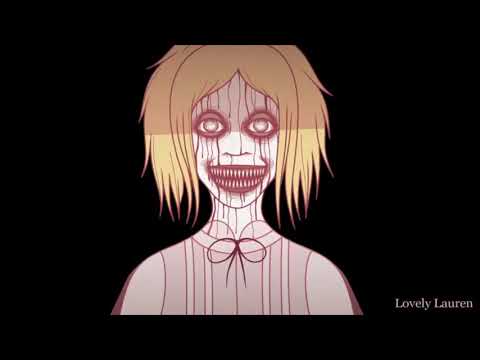 creepy-animation-memes-3