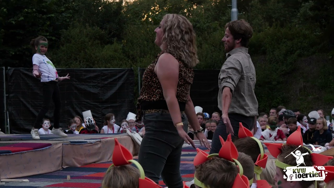 KVW 2021 optraejes 4B