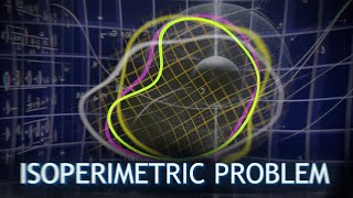 Same perimeter, different areas: Which is the largest? The Isoperimetric Problem