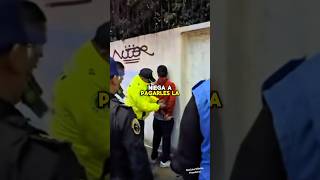 Cárcel por apartar lugar en estacionamientos o calles #viral #shorts #noticiasmexico