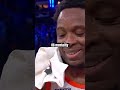 new OG characters unlocked 😂 #knicks #nba #basketballshorts #oganunoby #mentality
