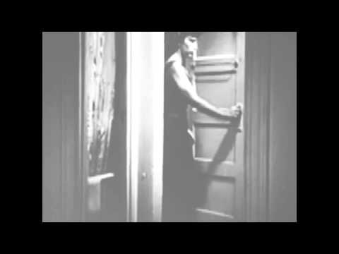 Milanku — Milanku · De Fragments