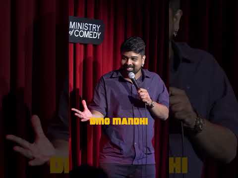 ഇവിടെ ഒരു Full Dino Manthi Sabari's Koothu - 1 Kuzhi Mandhi Addict | Malayalam Standup Comedy