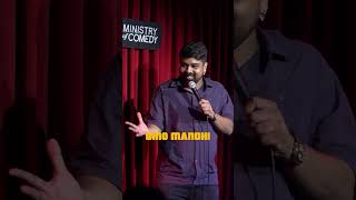 ഇവിടെ ഒരു Full Dino Manthi 😂🔥 Sabari's Koothu - 1 Kuzhi Mandhi Addict | Malayalam Standup Comedy