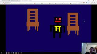 oneengineamonth - Construct 2 - Dialogue System Net Worth