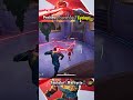 Marvel Rivals : Preview ตัวละครใหม่! Cylcops - #marvelrivals #marvelgames #warkyrie #cyclops