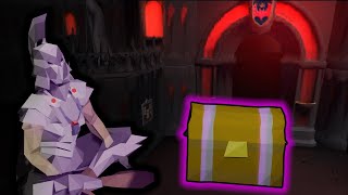 THE ITEM THAT CHANGED EVERYTHING - MAXING A UIM #12
Click this link https://sponsr.is/AlkanRs and use my code ALKANRS to get 25% off your first payment for boot.dev. That’s 25% your first month or your first year, depending on the subscription you choose.
▼ Follow me...
Twitch: https://www.twitch.tv/alkan
Twitter: https://twitter.com/Number1Bosss
Instagram: https://www.instagram.com/alkanozaya
collection log link:
https://collectionlog.net/log/dead%20sellout
#OSRS #collectionlog #hcim THE ITEM THAT CHANGED EVERYTHING - MAXING A UIM #12