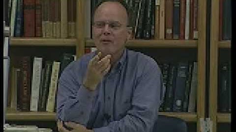 PSYC 2344 LECTURE 16