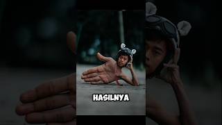 Kumpulan Foto Orang Paling Keren Di Dunia sourceandilempong
