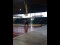LAMBAC vs POBLACION 1