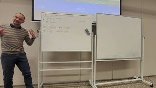 8A and 8B Probability Density Functions 