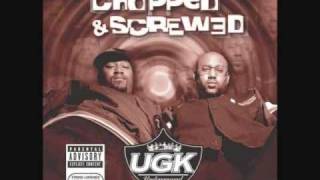 ugk feat.too short...\